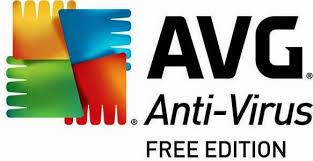 AVG Antivirus Crack 2015 with Product Key