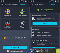 AVG Antivirus Crack 2015 with Product Key