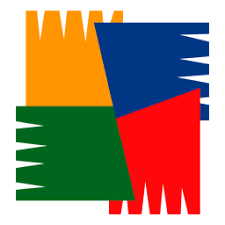 AVG Antivirus Crack 2015 with Product Key