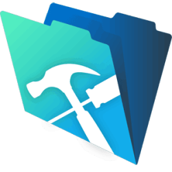 FileMaker PRO Advanced Crack