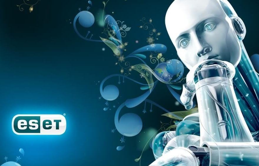 ESET Smart Security Crack