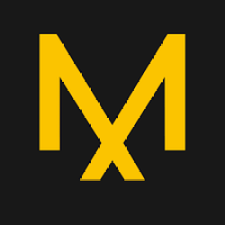 Marvelous Designer 8 Crack