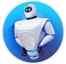 MacKeeper Crack