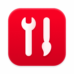 Parallels Toolbox Crack