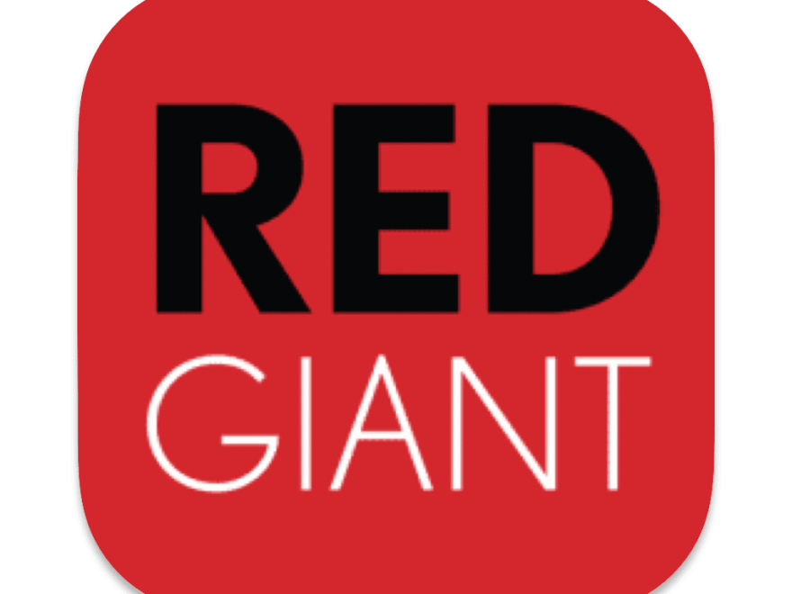 Red Giant Trapcode Suite Crack