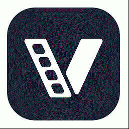 VidPaw Convert Any Video Crack