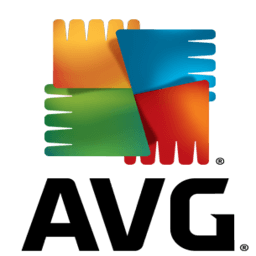 AVG Antivirus Crack