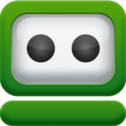 RoboForm Crack