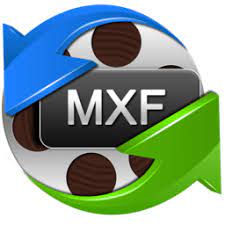 Tipard MXF Converter Crack