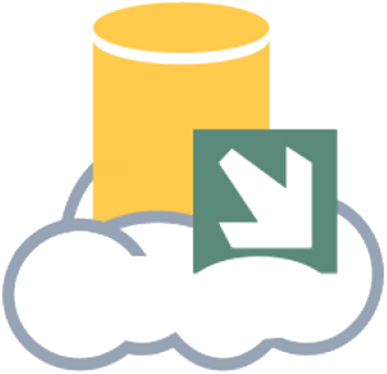 SQL Backup Master Crack