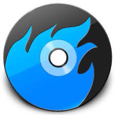 iSkysoft DVD Creator Crack