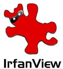 IrfanView Crack