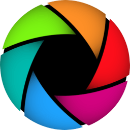 Shutter Encoder Crack