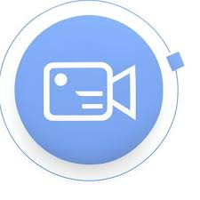Wise Video Converter Pro Crack