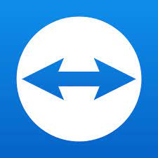 TeamViewer Crack 15.48.5 With License Key