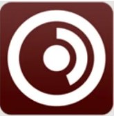 Native Instruments Massive Crack