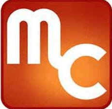 Multi Commander Crack