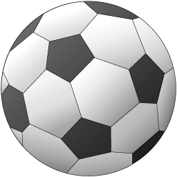 SoftPerfect Network Scanner Crack