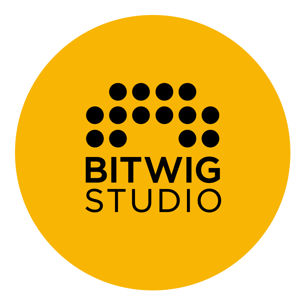 Bitwig Studio Crack