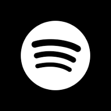 Download spotify mod apk agar kamu tak perlu repot bayar fitur premium. Spotify Premium Mod Apk 8 7 22 1125 Crack Latest Version Download