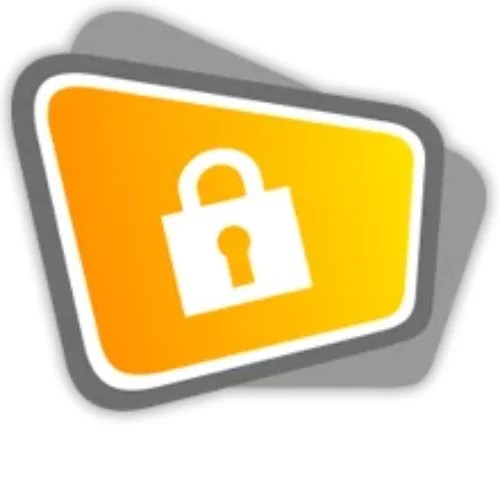 FrontFace Lockdown Tool