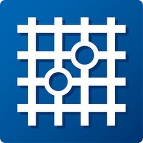 OpenUtilities Substation