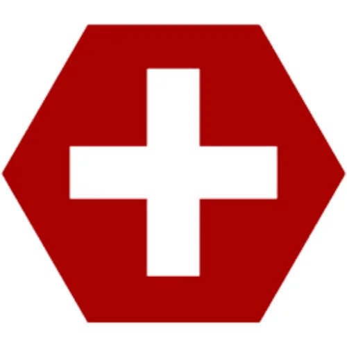 Power Surfacing for SolidWorks