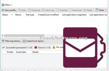 How to activate windows 10 without product key. Bit Ly Windows10txt Free Windows 10 Activator 100 Working