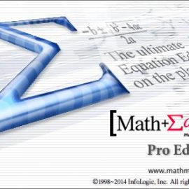 MathMagic Pro Edition for Adobe InDesign 8.4.0.29 free