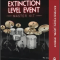 Spectre Digital Extinction Level Event Master Kit KONTAKT (Premium)