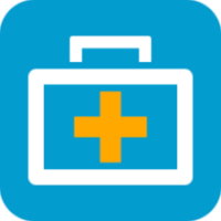 EASEUS Data Recovery Wizard 15.8 Crack + License Key 2025
