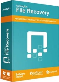 https://i0.wp.com/cracksurl.com/wp-content/uploads/2018/05/Auslogics-Recovery.jpg?fit=200%2C275