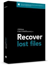 https://i0.wp.com/cracksurl.com/wp-content/uploads/2018/05/DiskRecovery.png?v=1?resize=193%2C262
