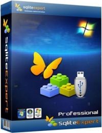 https://i0.wp.com/cracksurl.com/wp-content/uploads/2018/05/SQLite-Expert-Pro-Crack.jpg?fit=200%2C260