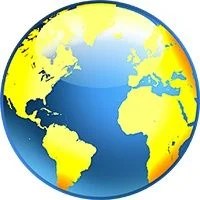 https://i0.wp.com/cracksurl.com/wp-content/uploads/2018/06/Universal-Maps-Downloader.jpg?fit=200%2C200