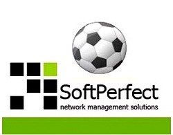 Lizard Systems Network Scanner Keygen