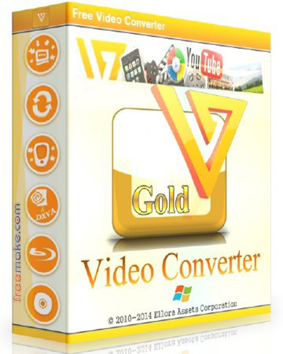 Download freemake video converter full version crack torrent pirate bay Download freemake video converter full version crack torrent pirate bay