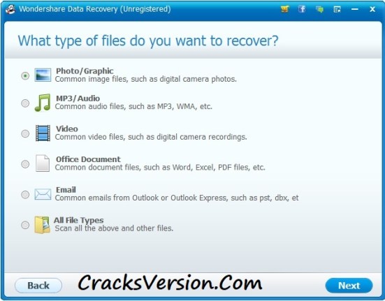 Crack Oe Mail Recovery 1.8 Crack Oe Mail Recovery 1.8