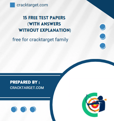 UPSC EPFO APFC 2026 EXAM