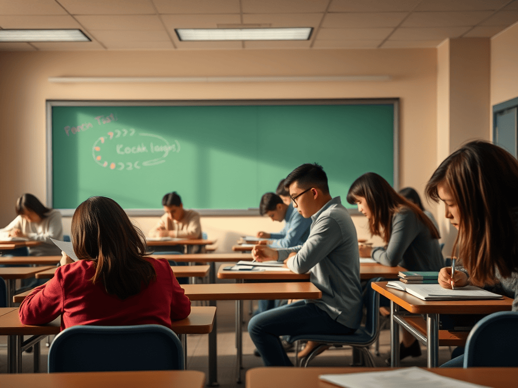UPSC EPFO Free Mock Tests 2026