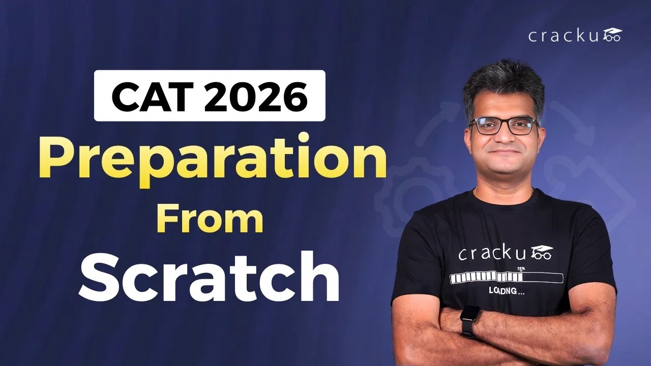 CAT 2026 Preparation From Scratch Study Plan Study Materials Banners 42.webp