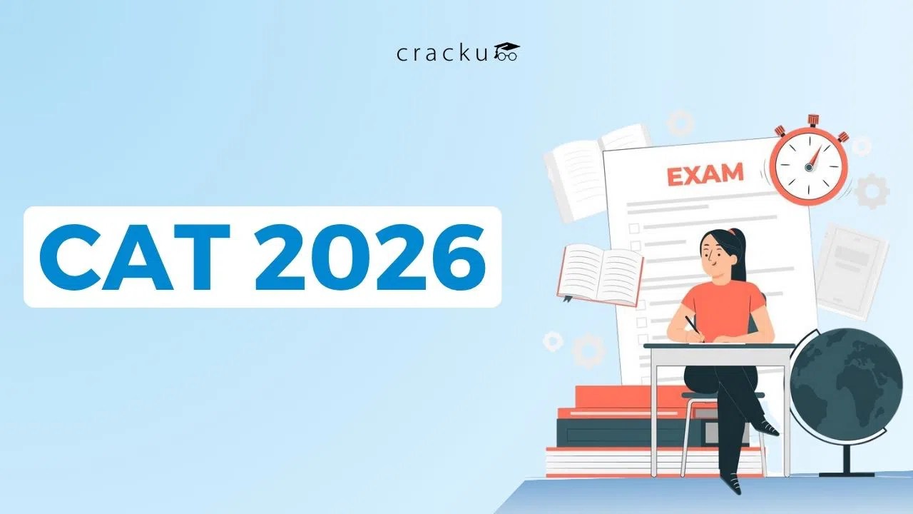 Cracku Vs Career Launcher CAT Online Coaching Timings Courses Fees CAT 2026.webp