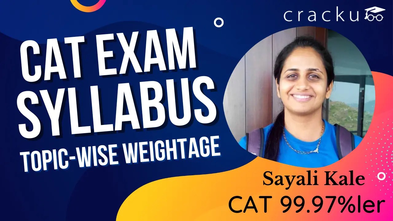 new-pattern-cat-2023-syllabus-download-pdf-latest-syllabus-exam