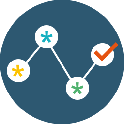 Day 13 Coding Decoding 1 1 Docx Banking Logical Reasoning Day 13 - Best Colorful Images in Mobile