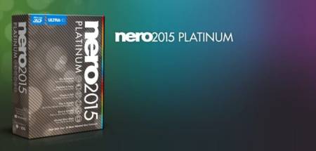 Nero 7 free. download full version