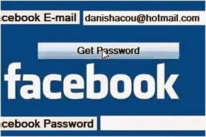 Account Hacker Activation Code Free