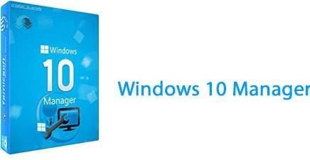 Download