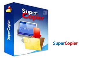 Optsim Crack software, free download