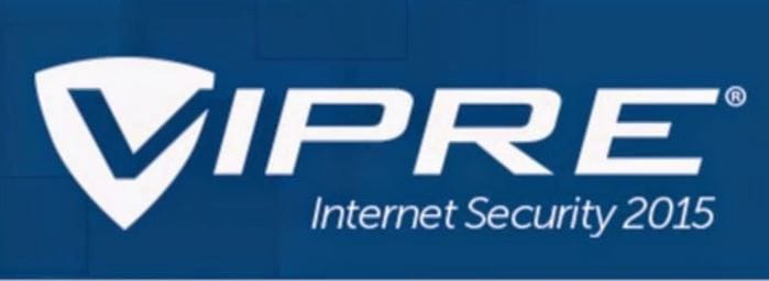 How Good Is Vipre Internet Security
