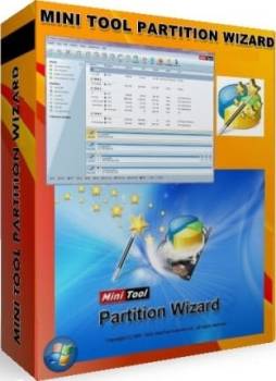 Minitool partition wizard 12.1 license key